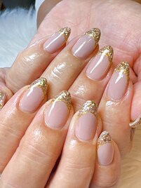 定額コースB