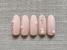 シンプルを楽しむ♪定額4800円