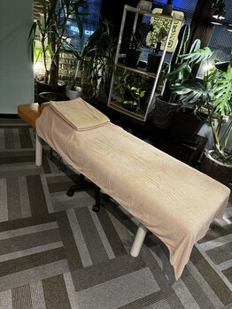 ホグラボ 横須賀中央本店(HOGULABO)/