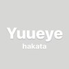 ユーアイ 博多店(Yuueye)のお店ロゴ