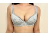 【結果出しNO.1】バストアップマシーンで美乳エッセンス導入×EMS!全身18700