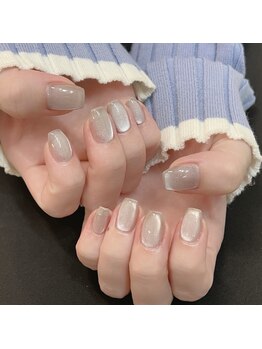 セレブレイル(CELEBRAIL)/