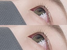 リノ(Lino)/カールデザイン