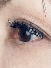 プティ アンジュ/3Dボリュームラッシュ