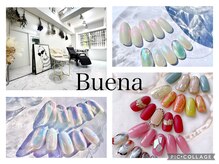 ブエナ 吉祥寺店(Buena)
