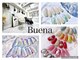 ブエナ 吉祥寺店(Buena)の写真