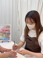 モアナ なんば店(MOANA) 野口 
