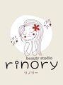 リノリー 仙台荒井店(rinory)/スタッフ一同