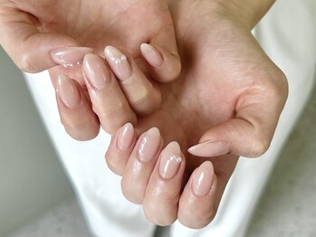 サンジュウヨン(34)/