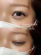 ダズリングビー(Dazzling B)/グードラッシュ★