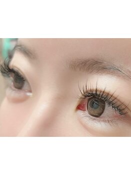 つけ放題メニューがある