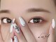 ビューティーカールプラス 難波店(BEAUTY CURL plus)の写真/《大阪難波/20時まで営業◎》まつげパーマ×アイブロウ専門店で目元のキレイが叶う！お悩みご相談下さい♪