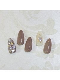 定額メニューS