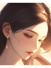 ほぐし屋いこい 深谷上野台店&nbsp;黒沢 （女性）