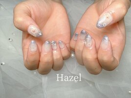 シンプル定額