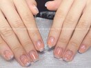 10本持ち込みデザイン