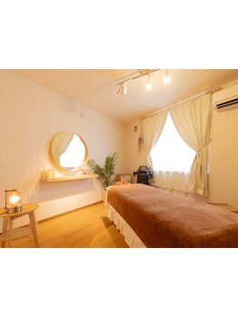 冷え改善・代謝をUPしたい