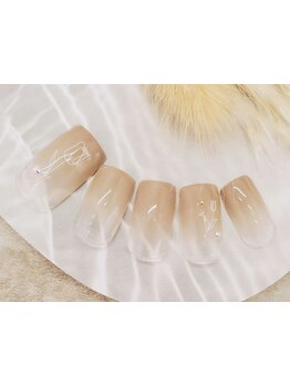 アートの種類が豊富