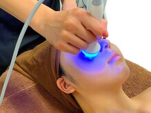 ジュリア オージェ 四条河原町店