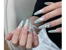 ニコ モチコミ 新大久保店(NICO)/