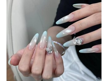 ニコ モチコミ 新大久保店(NICO)/