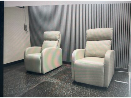 グッドリーフ 四街道店の写真