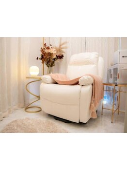 初めての方にオススメ