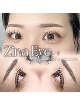 ジーナ 熊本(Zina)/お得な韓国3点セット！