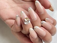 アミー 栄店(amii.)