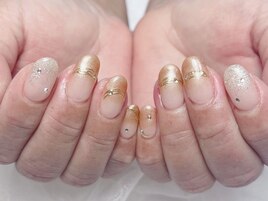 お持ち込みデザイン（デザイン）