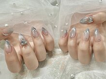 ラッキースター(Lucky Star)/