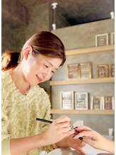 ロイ(ROI)&nbsp;Nana 