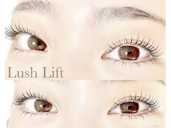 フィルージュ(FiRouge)