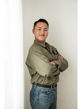 花(Hana)&nbsp;松村 蓮司