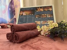 皆様のご来店心よりお待ちしております♪