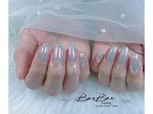 バオバオ ネイル(BAOBAO NAIL)/