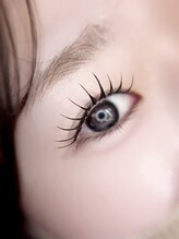 ララ 渋谷(LaLa)/アンドヘルシー