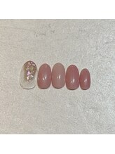 ディオ アンド ルーチェ アット(Dio&Luce at.)/☆シンプル☆