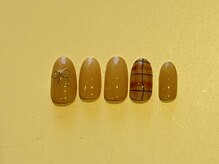 フフット(fufutto.)/定額アートライト　90分