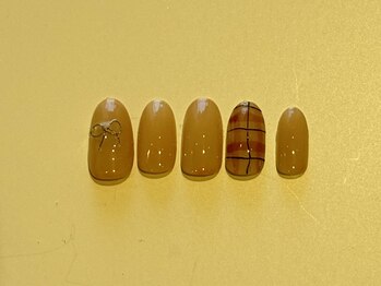 フフット(fufutto.)/定額アートライト　90分