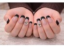 フレンチアート2本新規6000円～