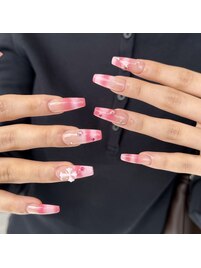 個性派デザイン！
