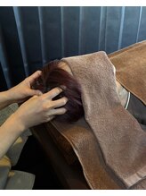 シャンバラ(shambhala)