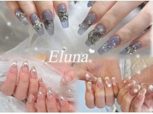 エルナ 新宿(Eluna)