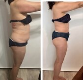 エステルーム パチュリー