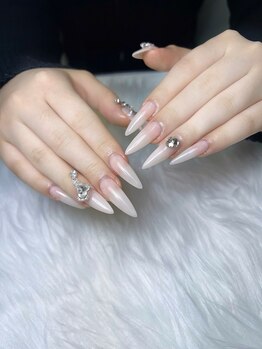 キンネイルサロン(KING NAIL SALON)/