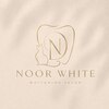 ヌールホワイト 御徒町店(NOOR WHITE)のお店ロゴ