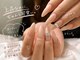 アートネイル ギャラリー(Art nail Gallery)の写真/【こうなりたい!が叶う】お爪のコンプレックスも当店で解決!サロン迷子を卒業しませんか?