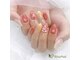 エリクサーネイル 池袋(Elixir Nail)の写真