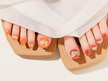 ヴァンアイラッシュ(VINGT eyelash)/